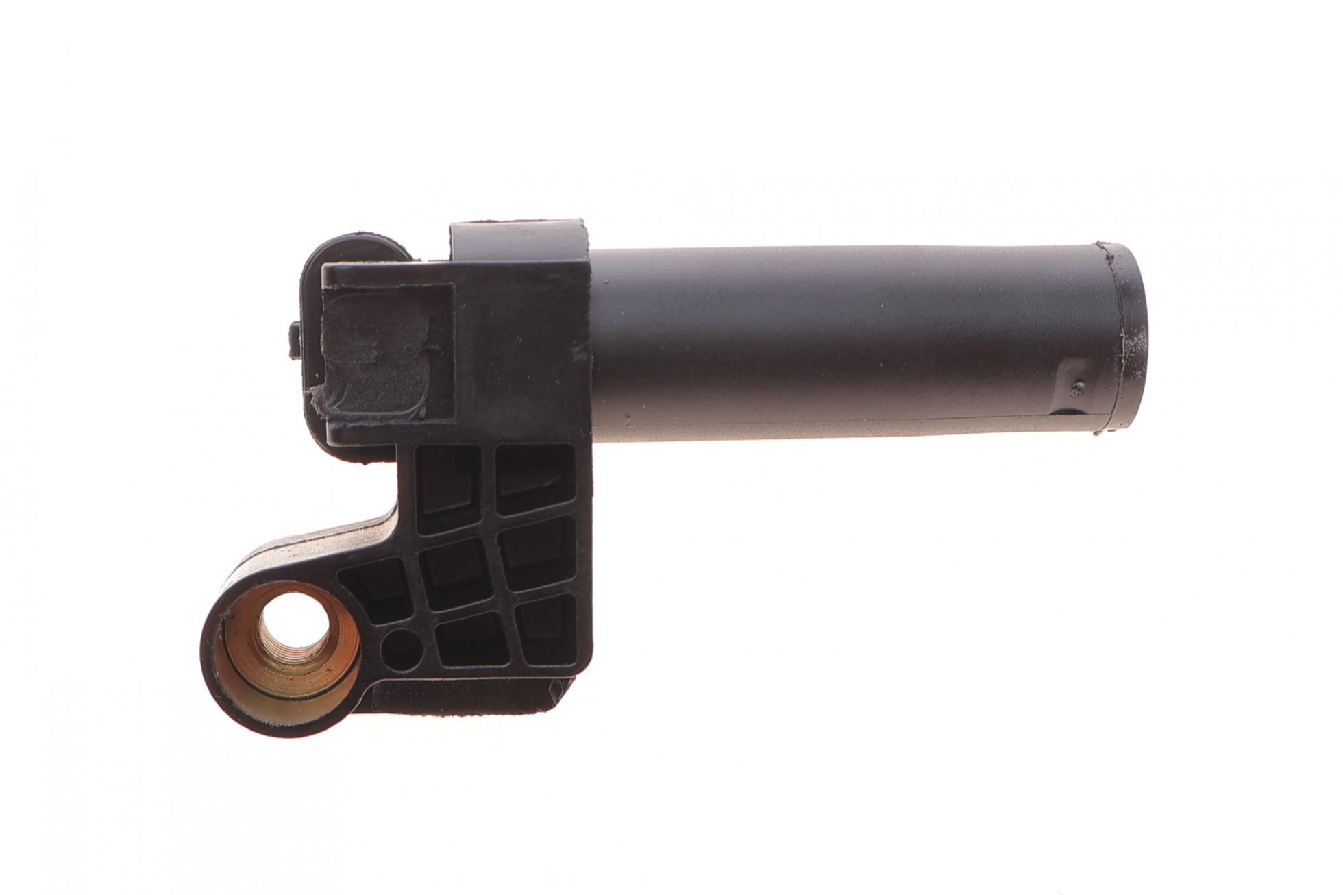37184 FEBI BILSTEIN
